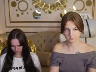 sweetcherry054