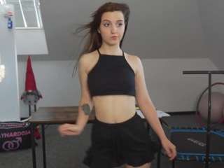 sweetcherry054
