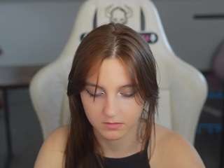 sweetcherry054