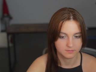 sweetcherry054