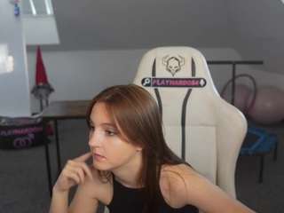 sweetcherry054