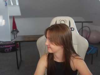 sweetcherry054