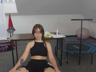 sweetcherry054