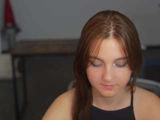 sweetcherry054
