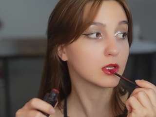 sweetcherry054