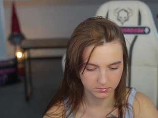 sweetcherry054