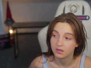 sweetcherry054