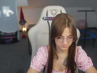 sweetcherry054