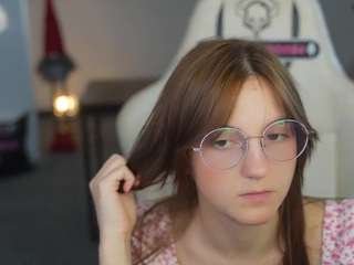 sweetcherry054