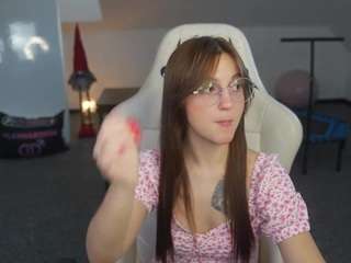 sweetcherry054