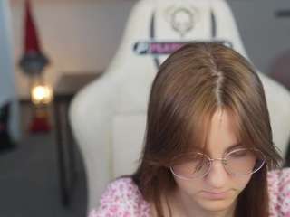 sweetcherry054