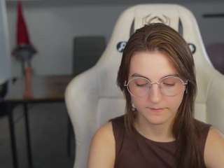 sweetcherry054