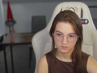 sweetcherry054