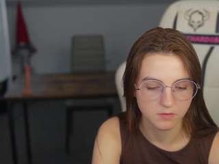 sweetcherry054