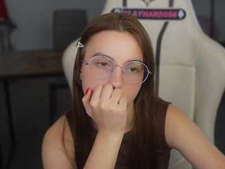 sweetcherry054 camsoda