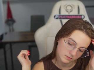 sweetcherry054