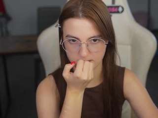 sweetcherry054
