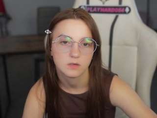 sweetcherry054