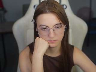 sweetcherry054