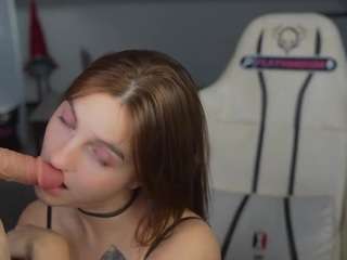 sweetcherry054