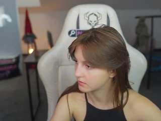 sweetcherry054