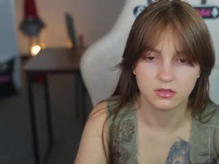 sweetcherry054