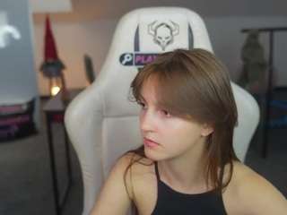 sweetcherry054
