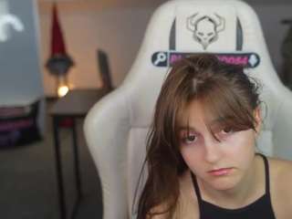 sweetcherry054
