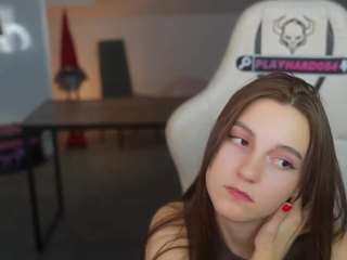 sweetcherry054