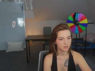 sweetcherry054
