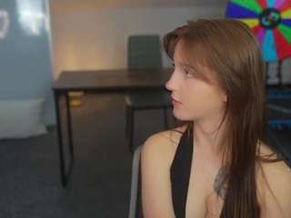 sweetcherry054