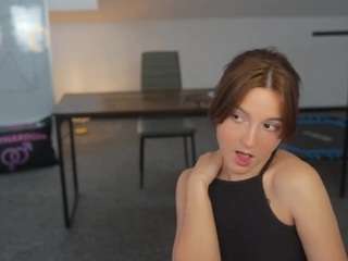 sweetcherry054