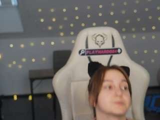 sweetcherry054