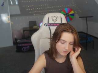 SweetCherry054
