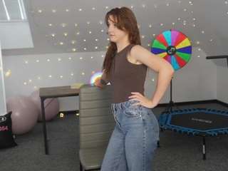 sweetcherry054