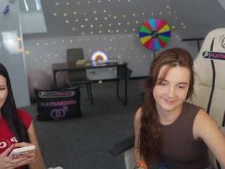 sweetcherry054