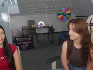 sweetcherry054