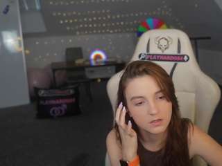 sweetcherry054