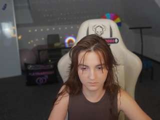 sweetcherry054