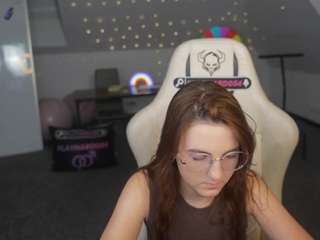 sweetcherry054