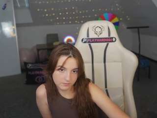 sweetcherry054