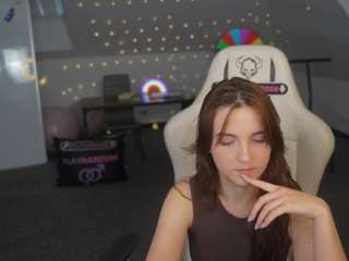 sweetcherry054