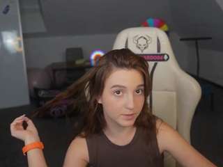 sweetcherry054
