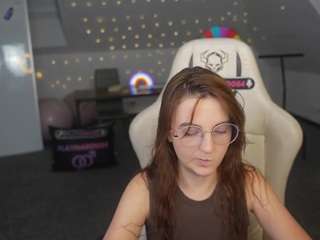 sweetcherry054