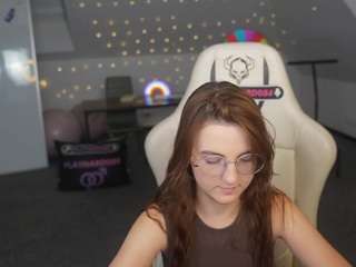 sweetcherry054