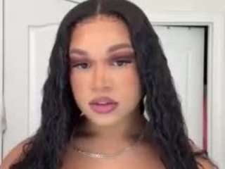 transbby24