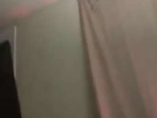 troublewithchris Live Webcam on CamSoda