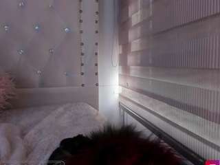 ateneaklett1 webcam