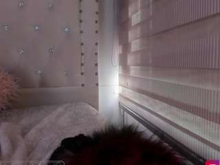 ateneaklett1 webcam