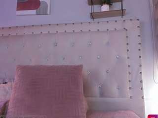 ateneaklett1